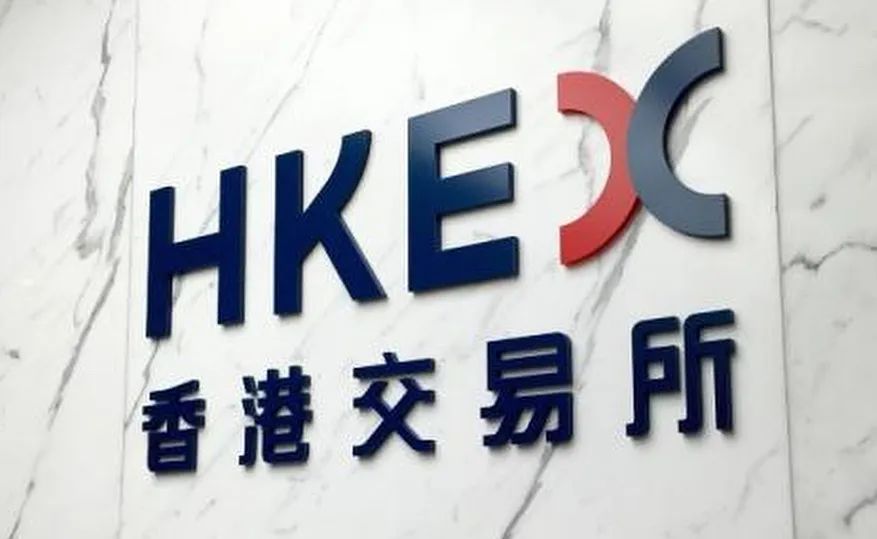 一文读懂个人如何投资理财,一文看懂小米商业模式