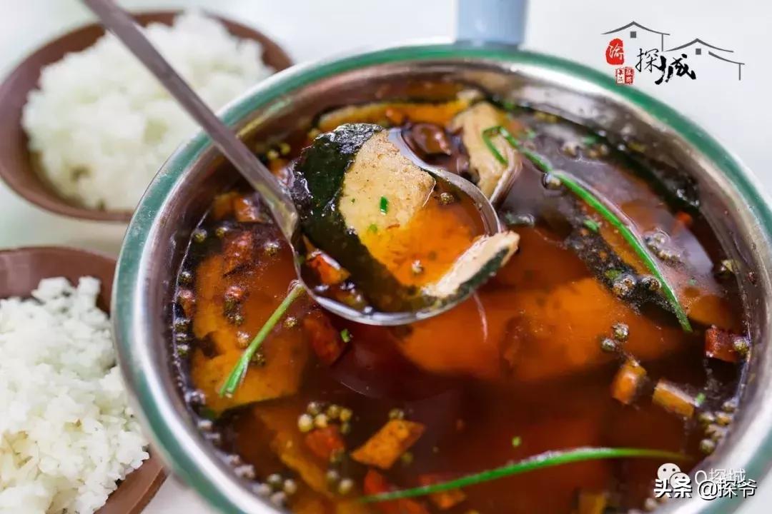 重庆爬山推荐险峻,重庆峭壁悬崖景区