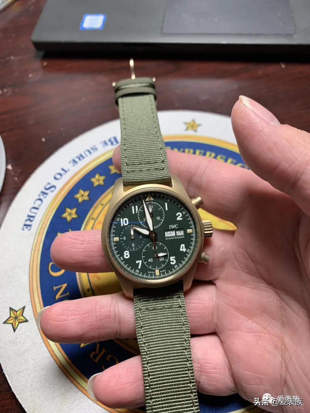 万国2019款喷火战机,万国喷火基础款