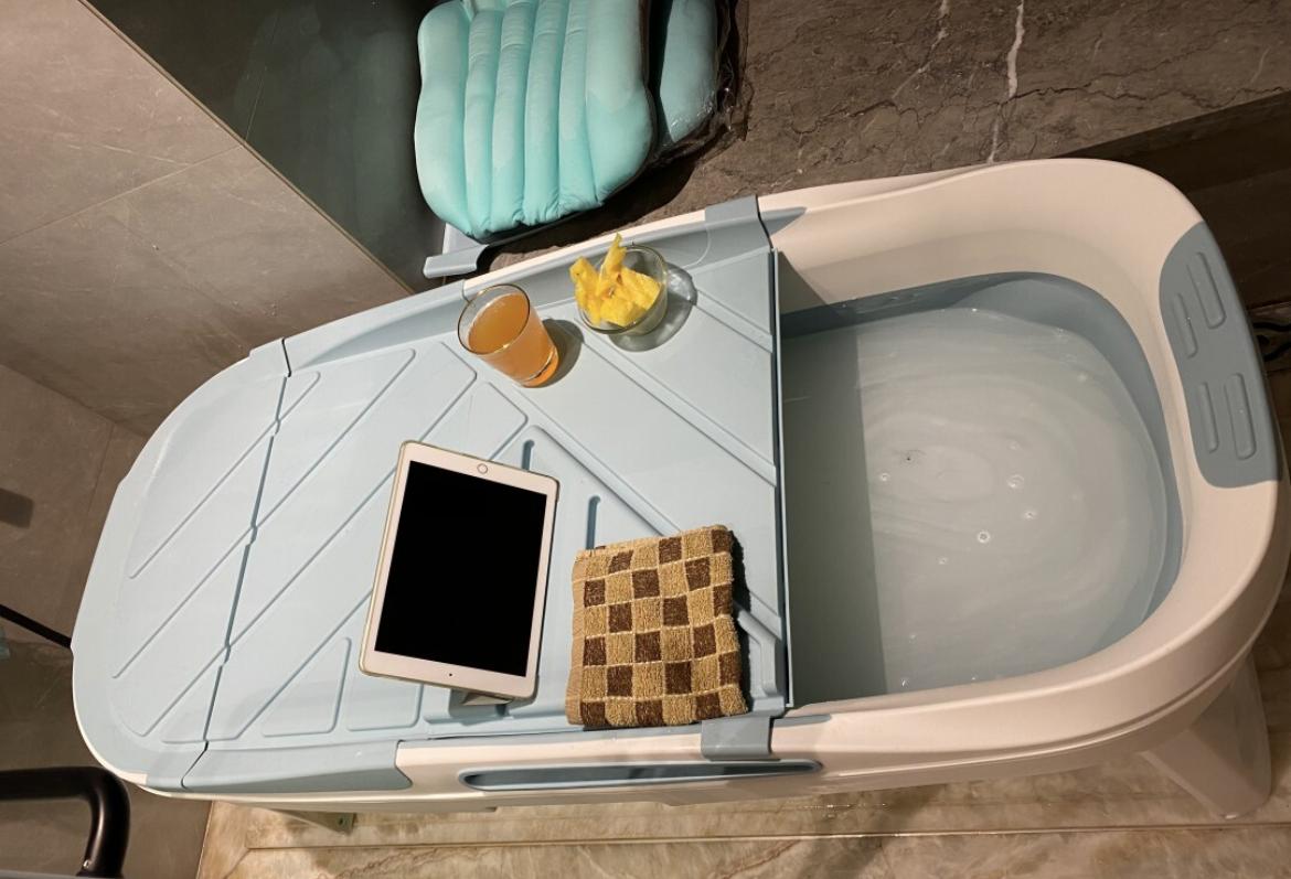 装修中哪些不值得花钱的地方,装修中哪些地方不能省钱