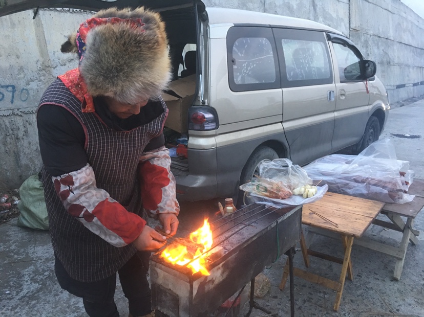 小龟王踏板车摩托车,小龟王踏板车整套外壳