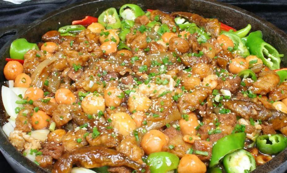 小长假比较适合自驾的山,小长假最强游玩攻略