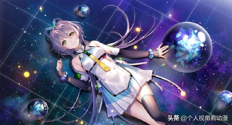 洛天依现实能看见吗,洛天依春晚现场真的能看见吗