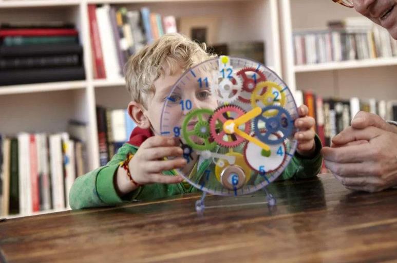 遇到懒惰的父母怎么办,遇到个懒惰的孩子怎么办