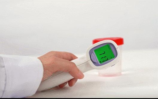 吴昕同款正品夜光魔力裤,吴昕抖音同款背带裤