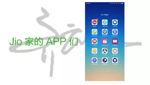 今天的印度照片,现在印度和100年前印度对比