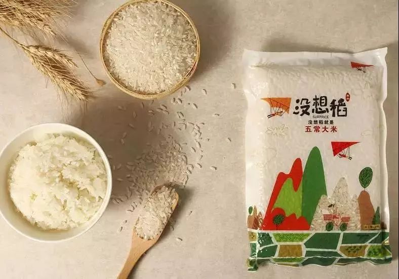 开一个餐厅用什么名字最合适,给自助餐厅起什么名字好