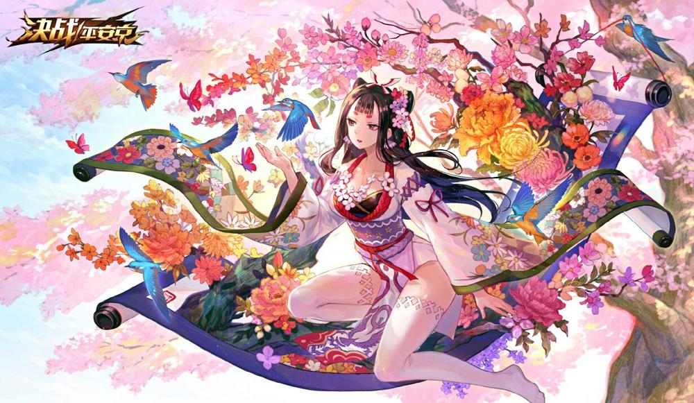 旭旭宝宝为啥不直播dnf了,旭旭宝宝现在为什么不直播dnf了