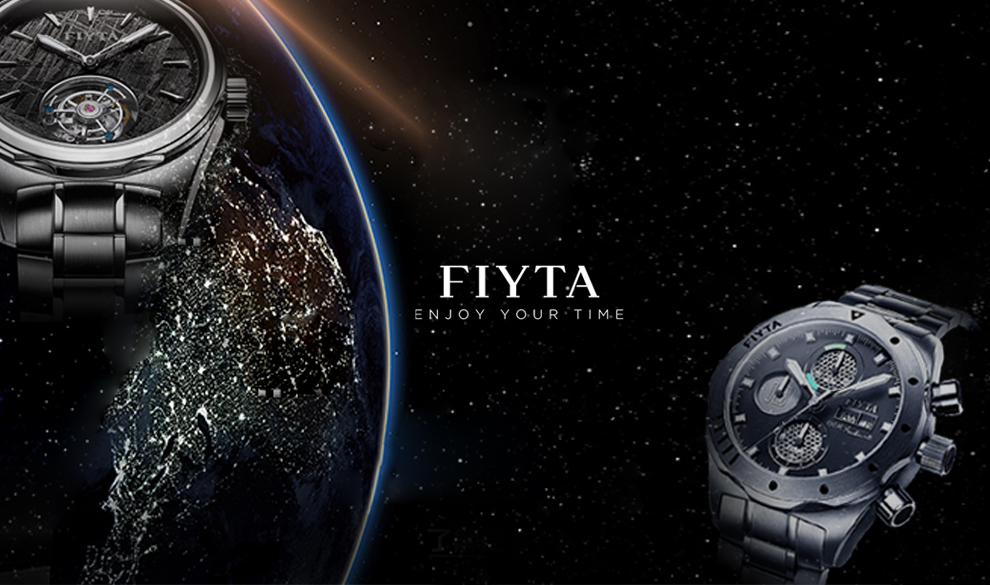 飞亚达哪款最值得买,飞亚达比海鸥高端么