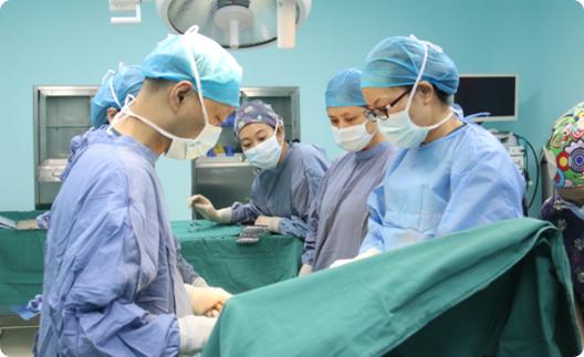 无痛人流的伤害是不可逆的吗,无痛人流医生为什么不告诉你危害