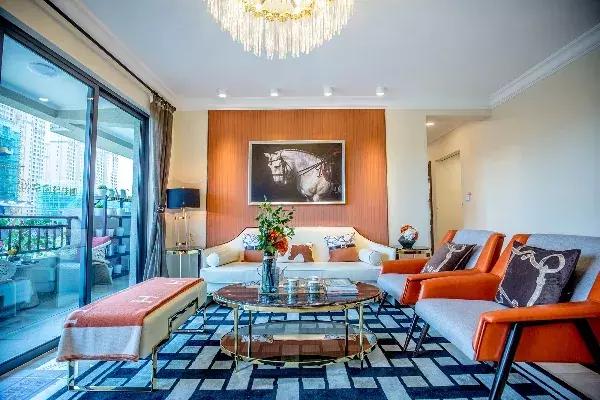 送给妈妈母亲节的礼物简单又漂亮,母亲节给丈母娘礼物