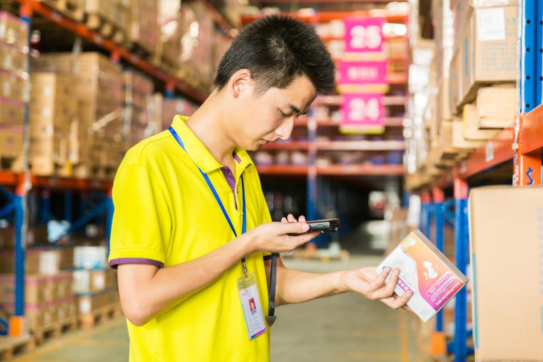 爱婴岛加盟推广,爱婴岛母婴加盟