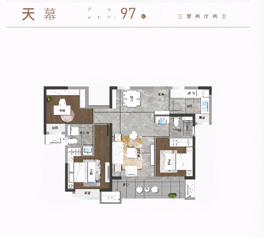 首开加推在即,徐州城南热销楼盘