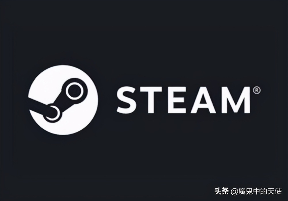 steam如何申请退款,steam游戏退款直接退回微信吗