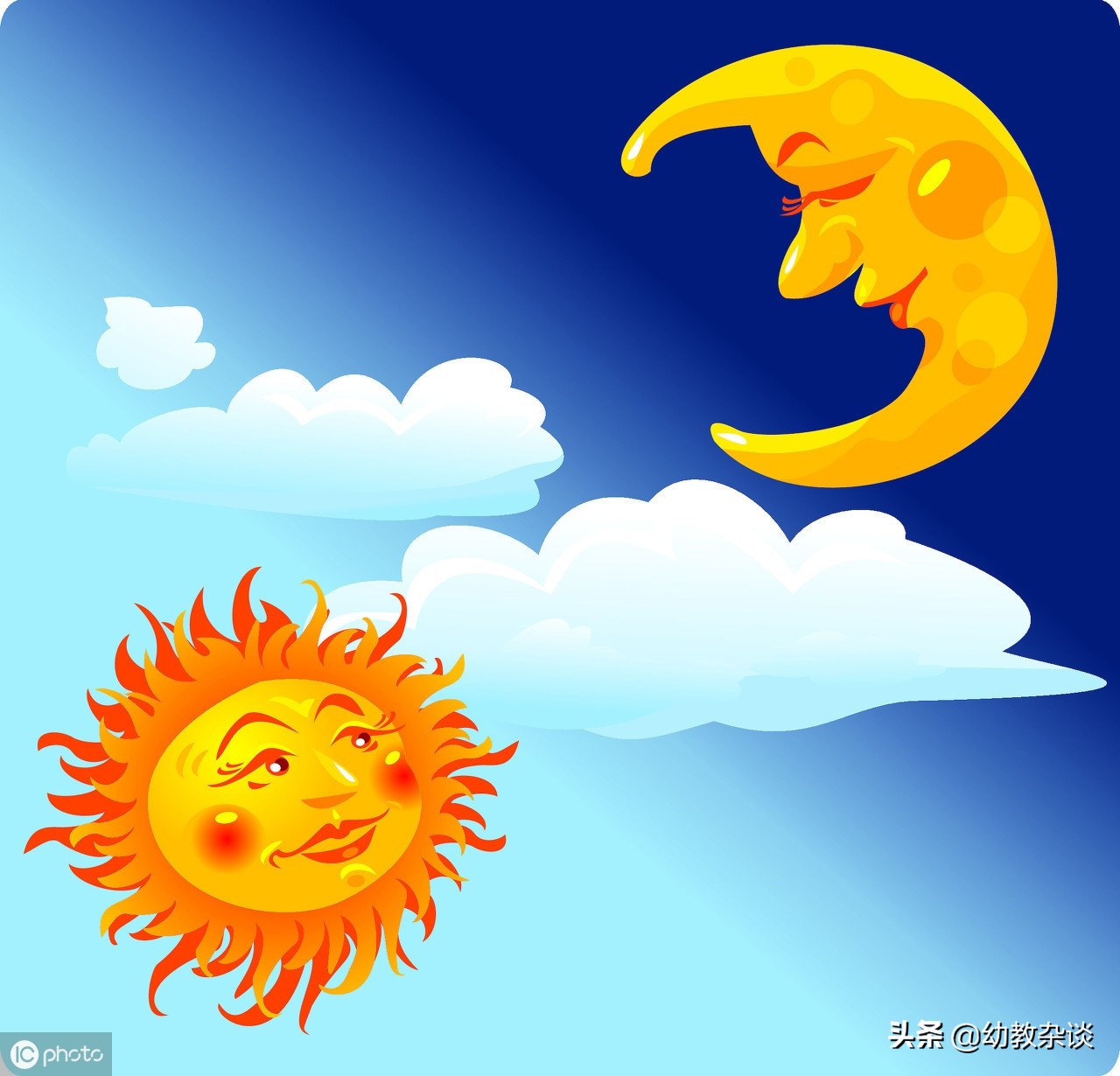 50个经典儿童睡前故事短短的,5个长篇经典儿童睡前故事