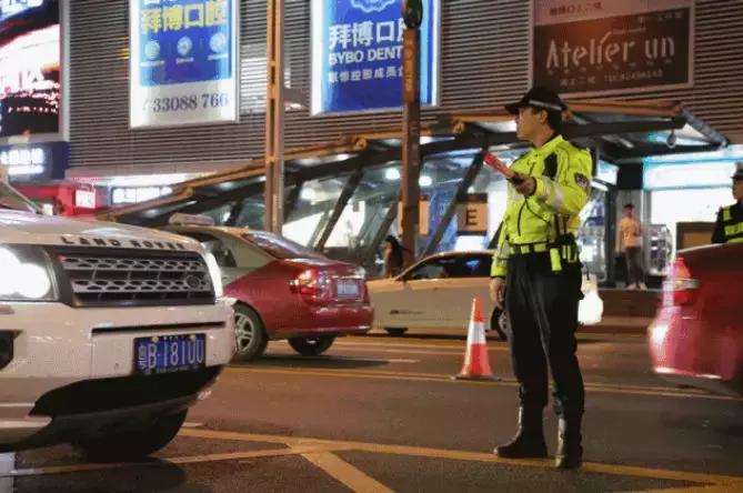 安全隐患大整治百日攻坚我先行,安全整治百日专项行动