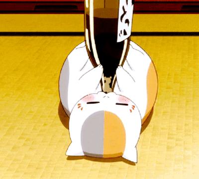 第二天体检前一天要注意什么,体检前要注意的事项能不能上厕所