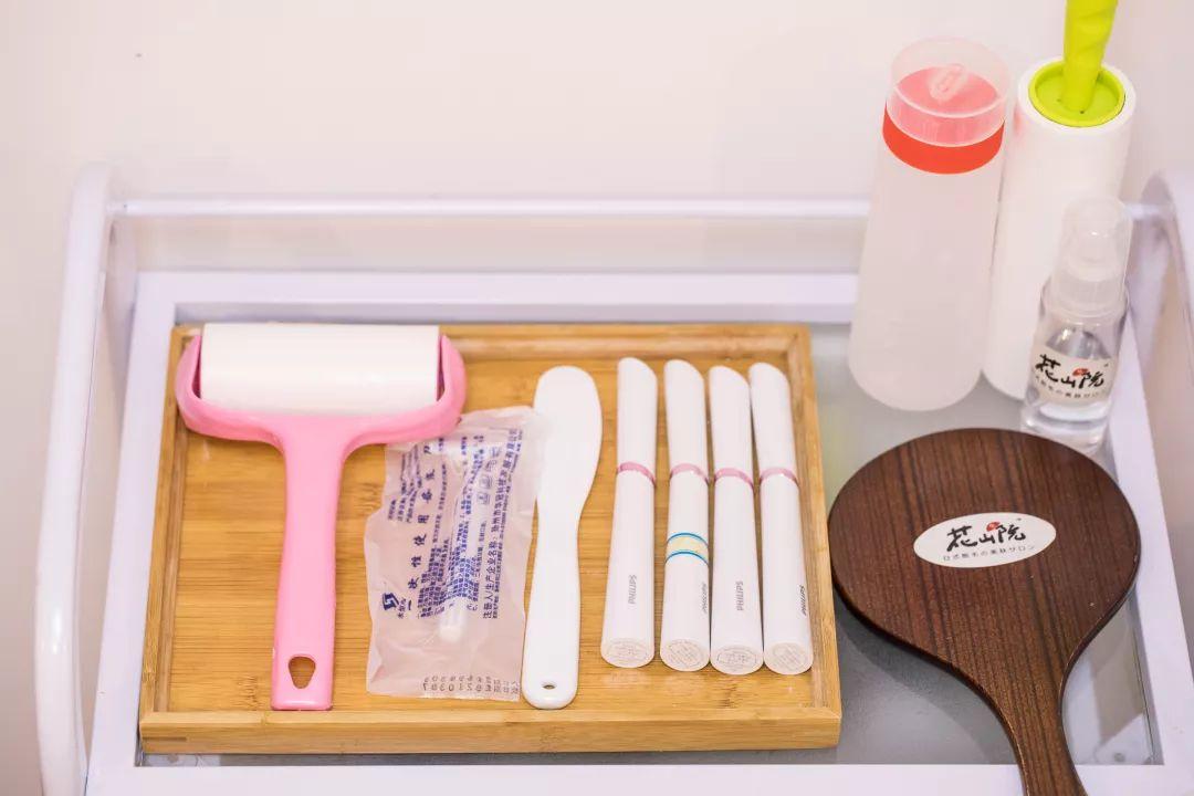 日本女人穿光腿神器,韩国日本女性冬天穿光腿神器吗