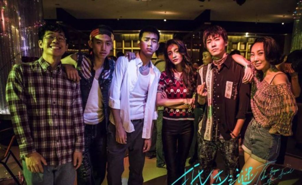 囧妈后续对徐峥的影响,囧妈影评细节分析