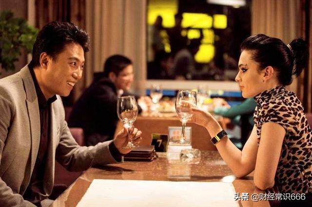 生活中有趣的现象290字,生活中的一些经济学现象