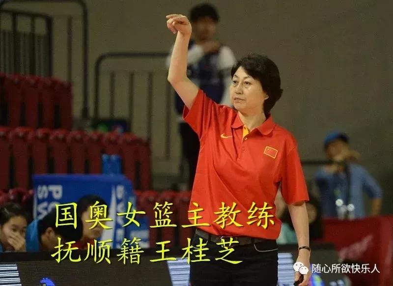 <html>
<head><title>502BadGateway</title></head>
<body>
<center><h1>502BadGateway</h1></center>
<hr><center>nginx</center>
</body>
</html>
<!--apaddingtodisableMSIEandChromefriendlyerrorpage-->
<!--apaddingtodisableMSIEandChromefriendlyerrorpage-->
<!--apaddingtodisableMSIEandChromefriendlyerrorpage-->
<!--apaddingtodisableMSIEandChromefriendlyerrorpage-->
<!--apaddingtodisableMSIEandChromefriendlyerrorpage-->
<!--apaddingtodisableMSIEandChromefriendlyerrorpage-->
