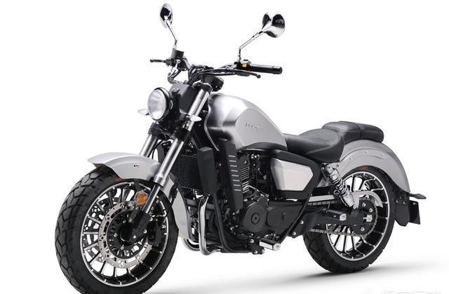 2018奔达box400有什么改变,奔达box400通病