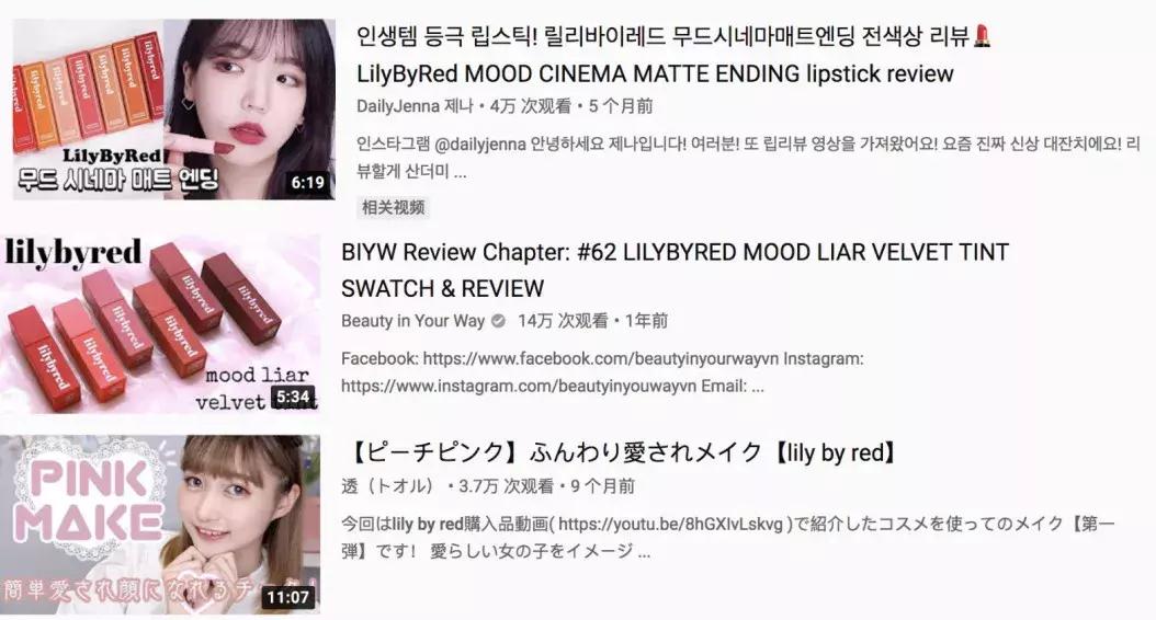 离婚又撕成连续剧?她爆肥20斤,还能美成这样才是迷啊