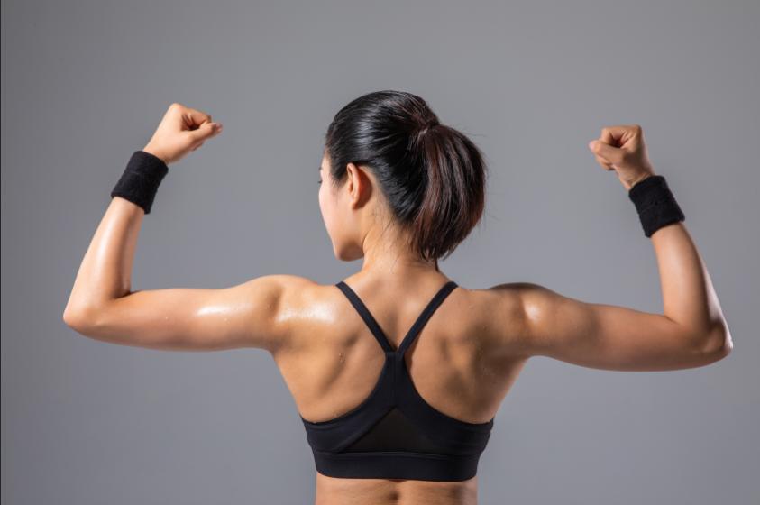 增肌健身周计划表珍藏版,增肌初学者健身计划一周表