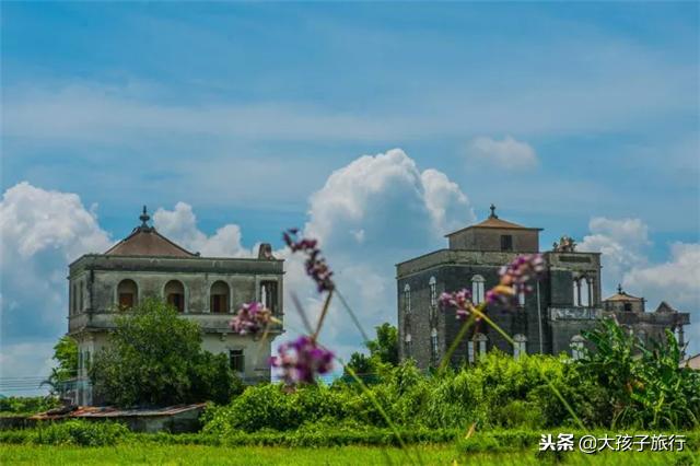 那琴半岛地质海洋公园度假区,那琴半岛地质海洋公园看日出