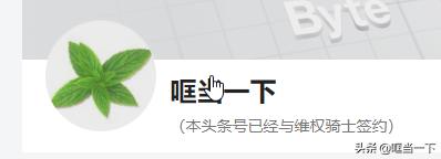 怎样做到一到家手机里的相片视频就自动通过WIFI同步到家里电脑上