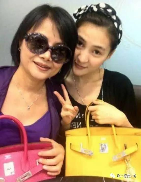 盘点惹谁都不要惹黄景瑜,黄景瑜不为人知的五件事