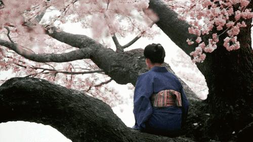 声音很单薄是什么感觉,声音通透是种什么感觉