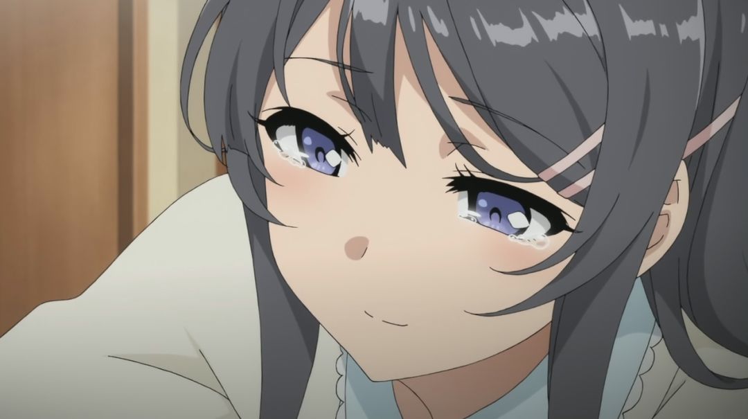 妯卞矝楹昏。瀛﹀璁茶В,妯卞矝楹昏。瀛﹀瑙ｆ瀽