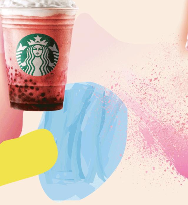 南京七夕商场,南京商场七夕活动