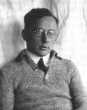 瑞表好还是德表好,德国制表