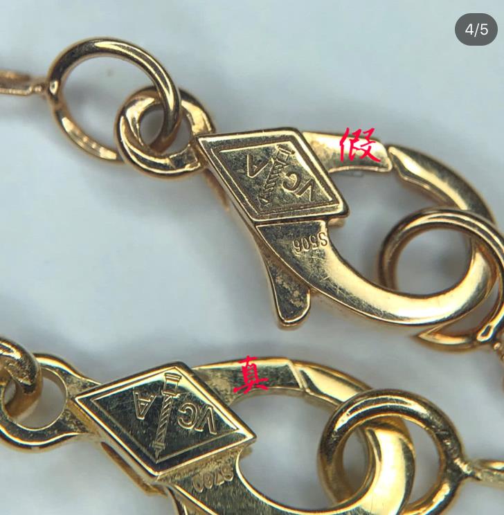 奢侈品腕表鉴定干货,奢侈品鉴定视频课程