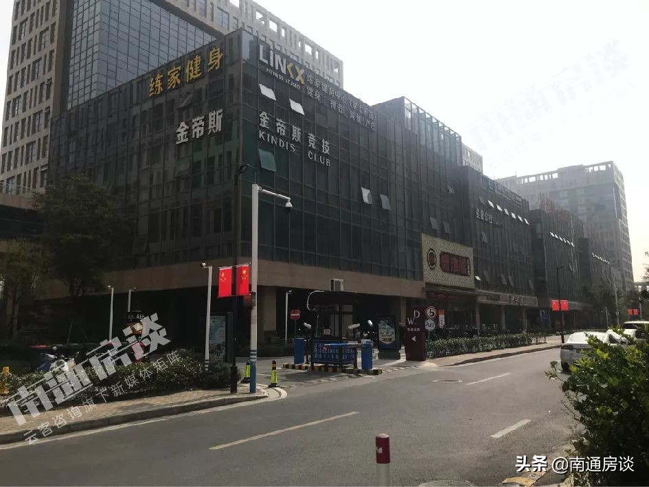 学士府与紫东花苑哪个好,学士府安置房价格