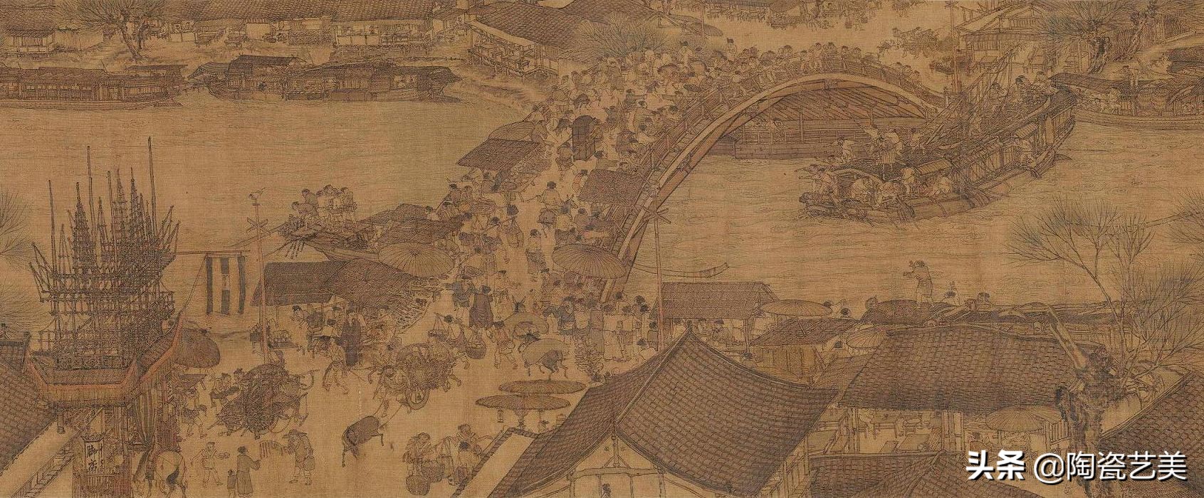 瓮中仙酒大全,瓮中仙典藏酒53度