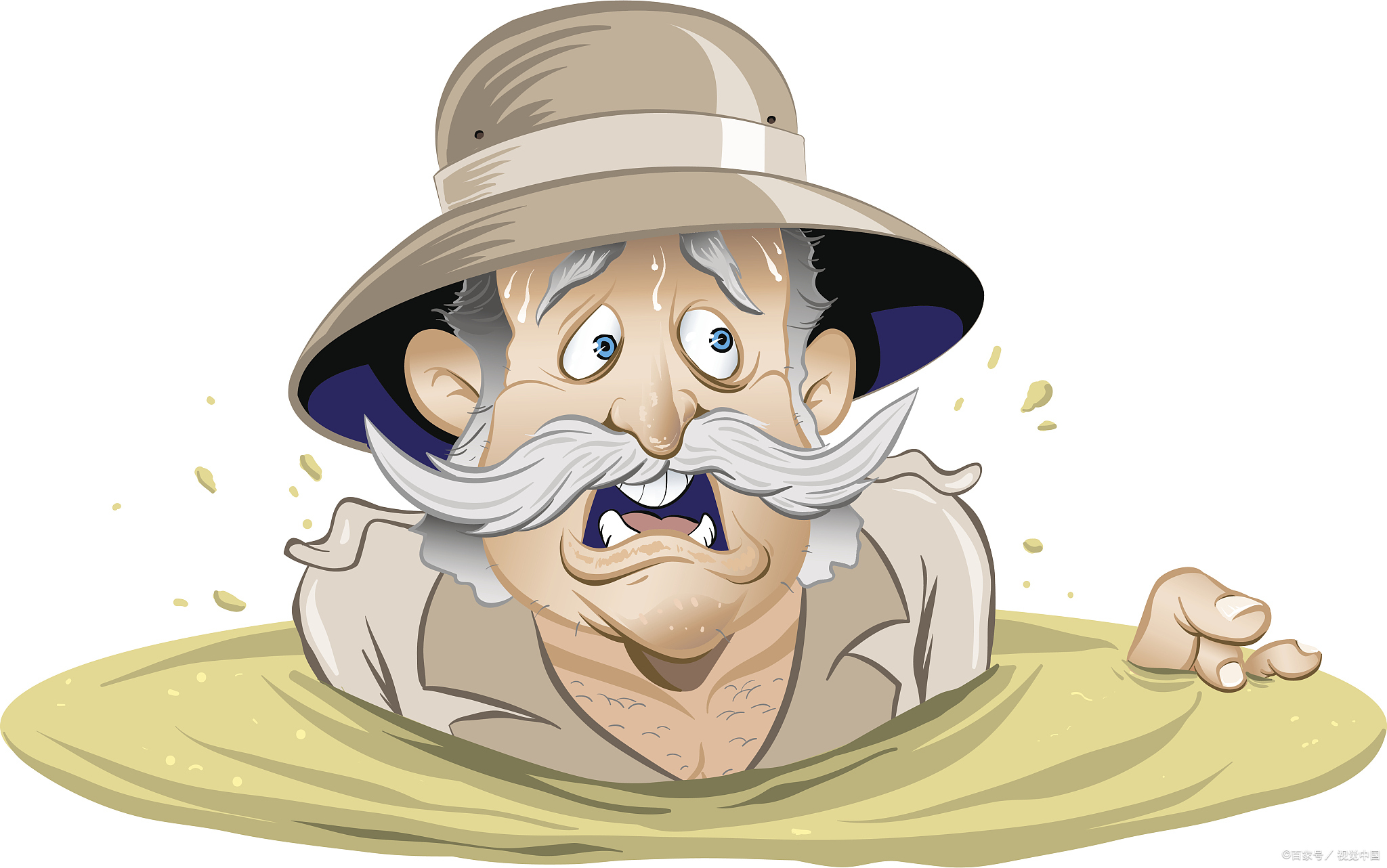 周易奇门遁甲与期货交易,周易指导期货交易