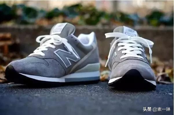 nb鞋子和新百伦区别,nb适合冬天穿的鞋子