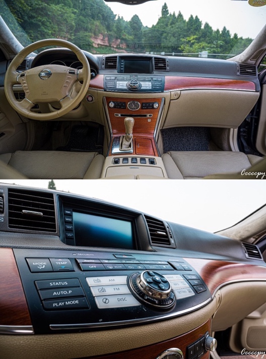 鏂枃鍖緬,璇曢┚鑻辫彶灏艰开m37