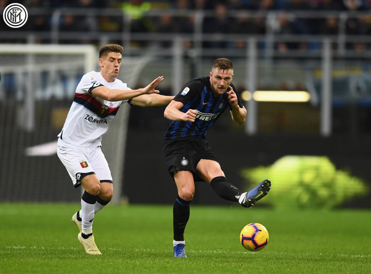 五杀暴走集锦,马里奥暴走