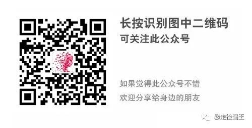 露娜洗脸仪天猫旗舰店,露娜洗脸仪正品价格