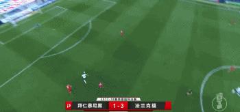 4312阵型进入死胡同？雷比奇可解詹保罗之惑