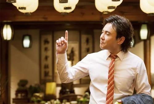 上半年资金量,上半年钱花哪里最好