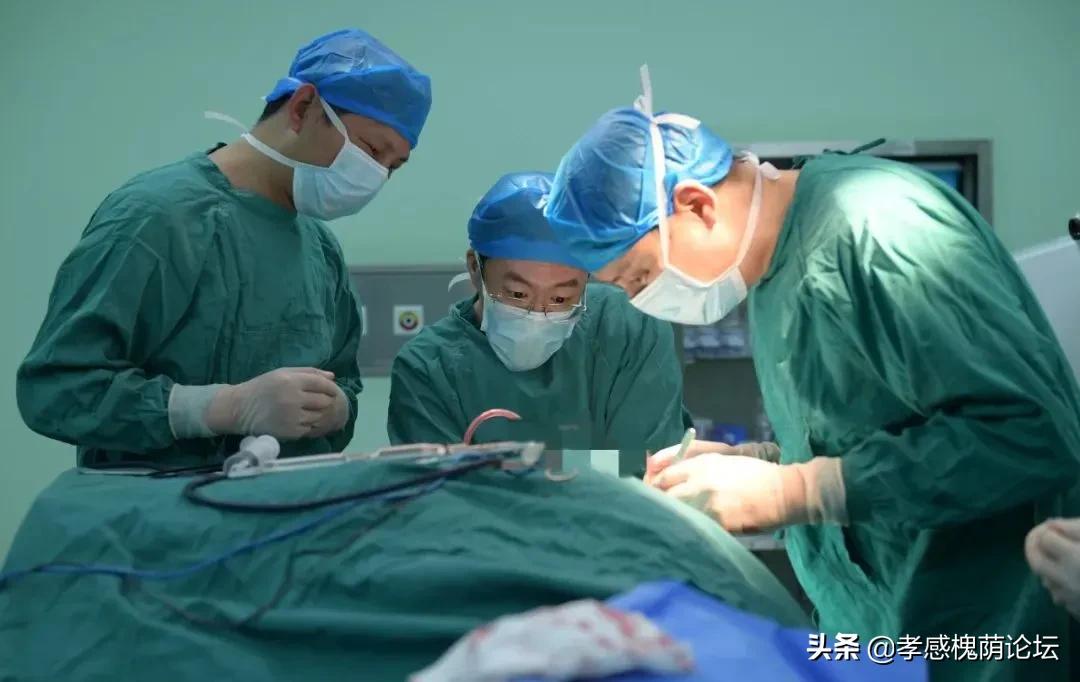 开颅手术后人变呆,开颅手术后多久可以正常运动