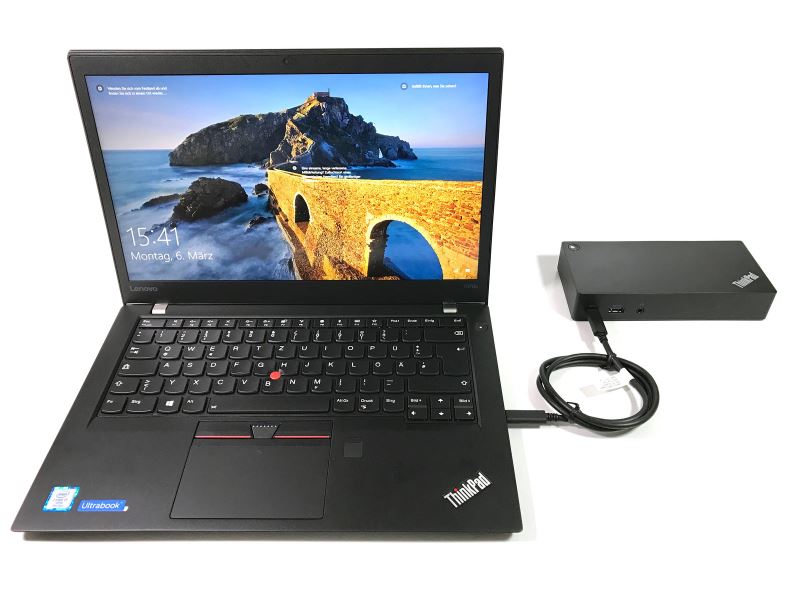 联想thinkpadt470s怎么样,联想thinkpadt480s和460S对比
