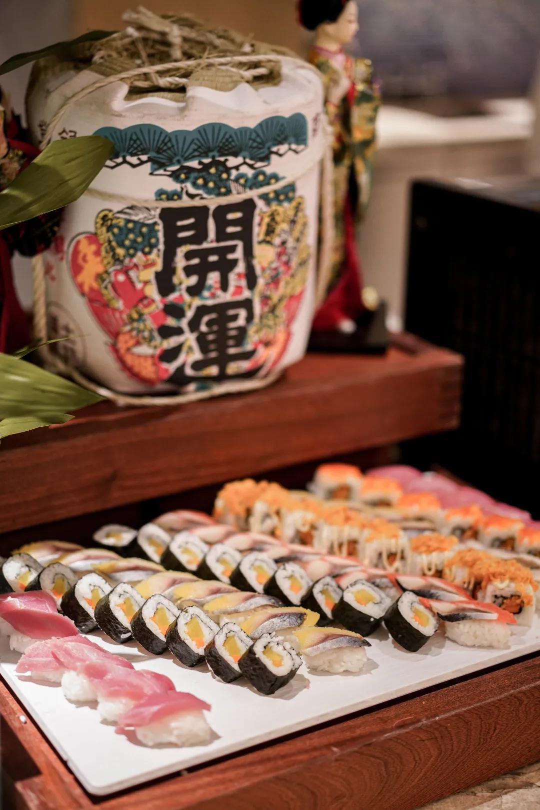 广州宝藏酒店推荐,广州番禺有哪些比较好的酒店