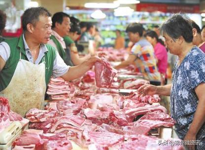 锦州物价是多少,锦州市gdp第一季度