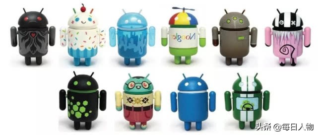 价值不菲的巨大盲盒,高价盲盒大全